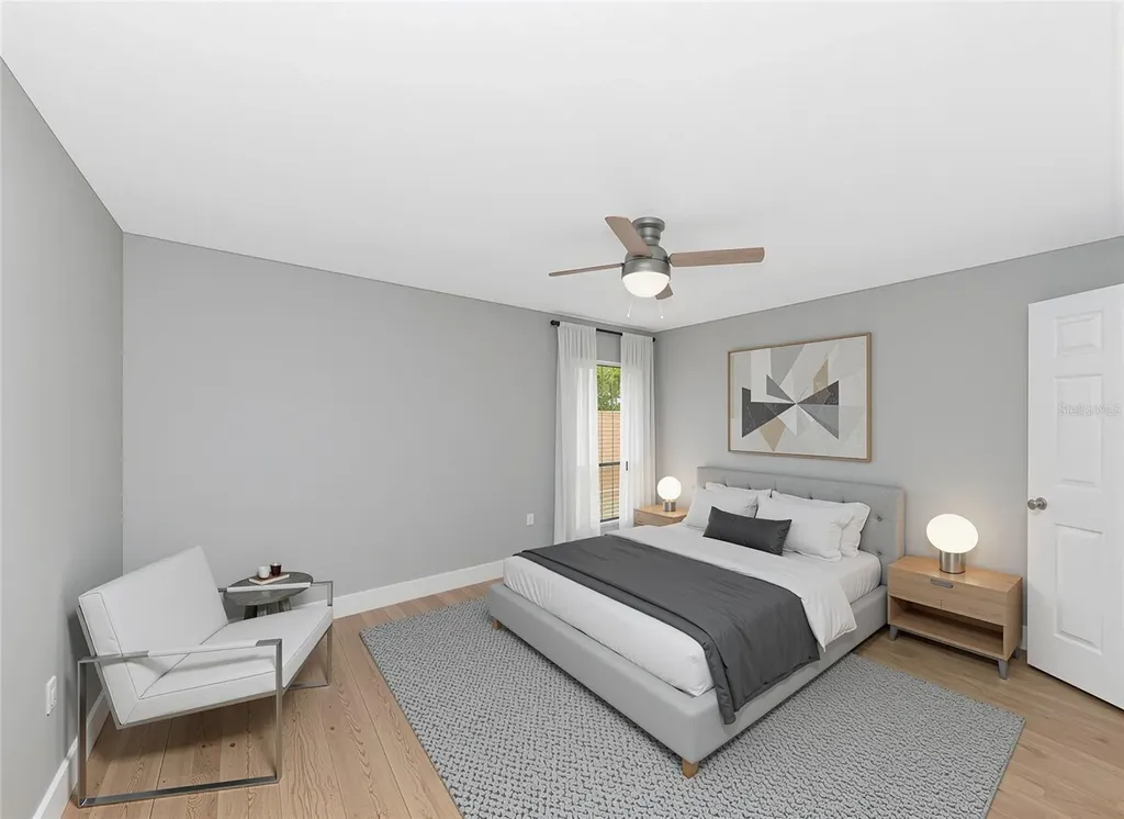 5176 Cedar Hammock Lane Sarasota FL 34232