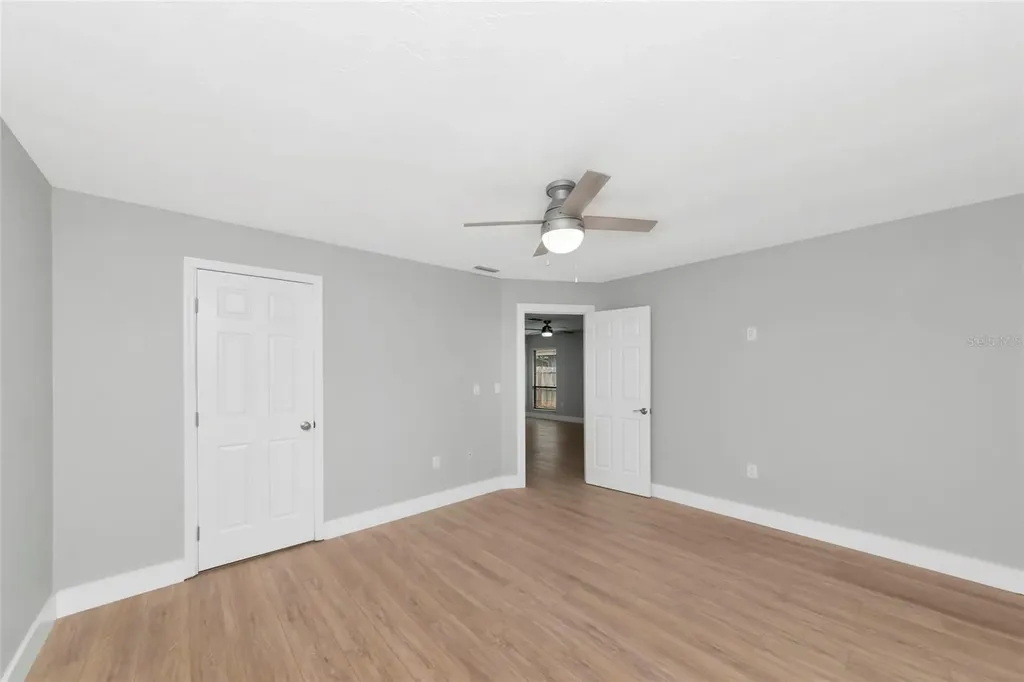 5176 Cedar Hammock Lane Sarasota FL 34232