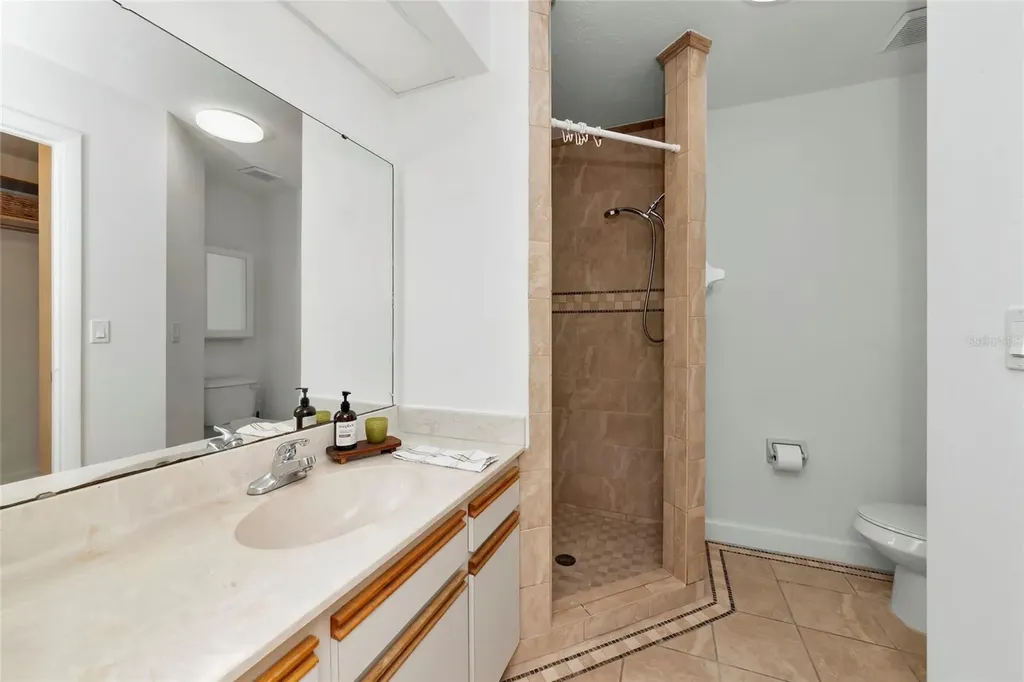5176 Cedar Hammock Lane Sarasota FL 34232