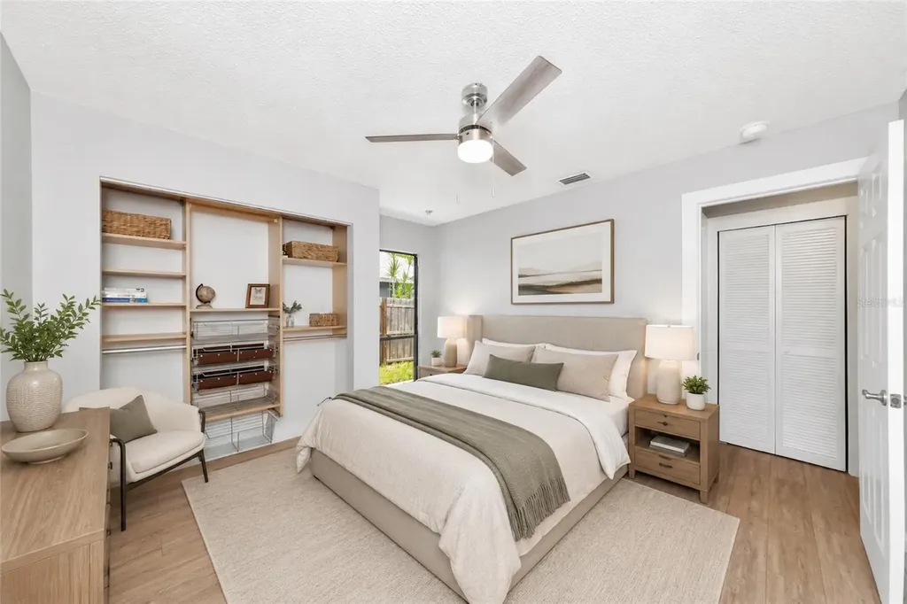 5176 Cedar Hammock Lane Sarasota FL 34232