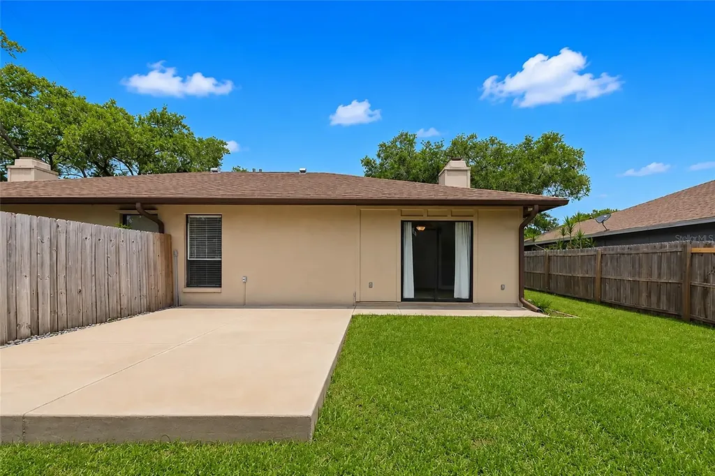 5176 Cedar Hammock Lane Sarasota FL 34232