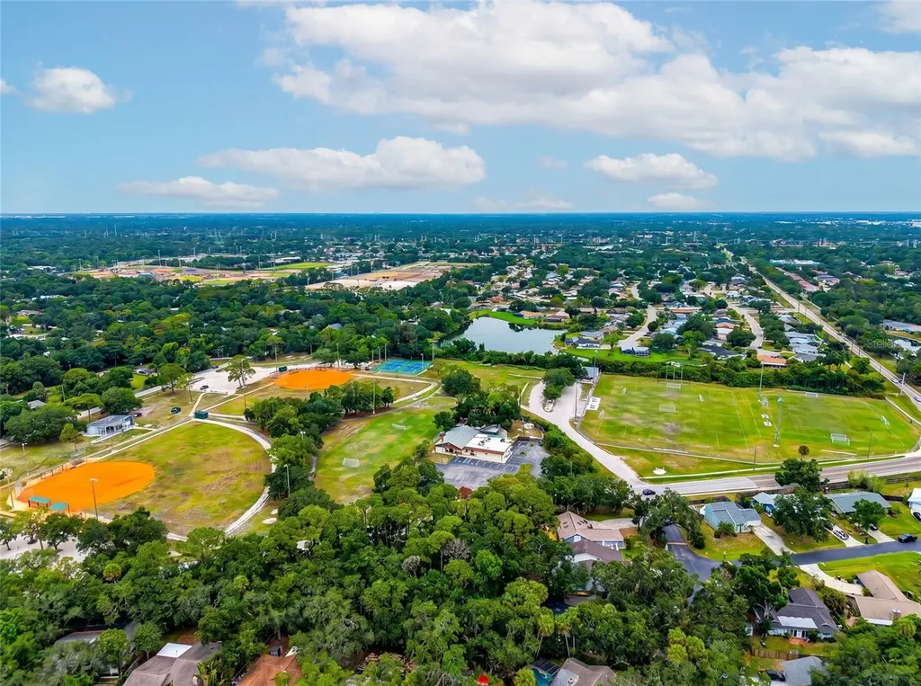 5176 Cedar Hammock Lane Sarasota FL 34232