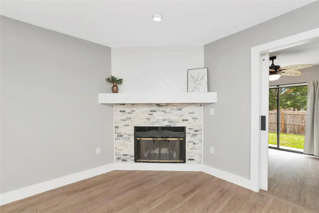 5176 Cedar Hammock Lane Sarasota FL 34232