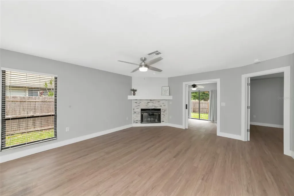 5176 Cedar Hammock Lane Sarasota FL 34232