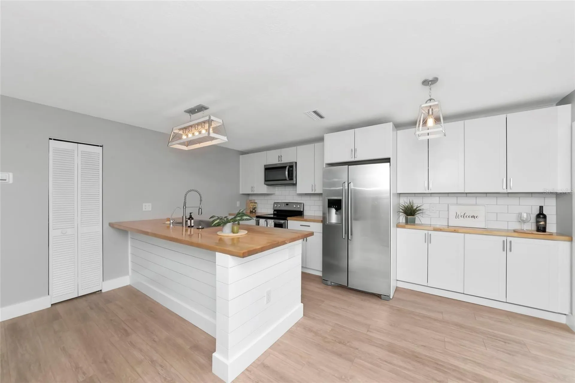 5176 Cedar Hammock Lane Sarasota FL 34232