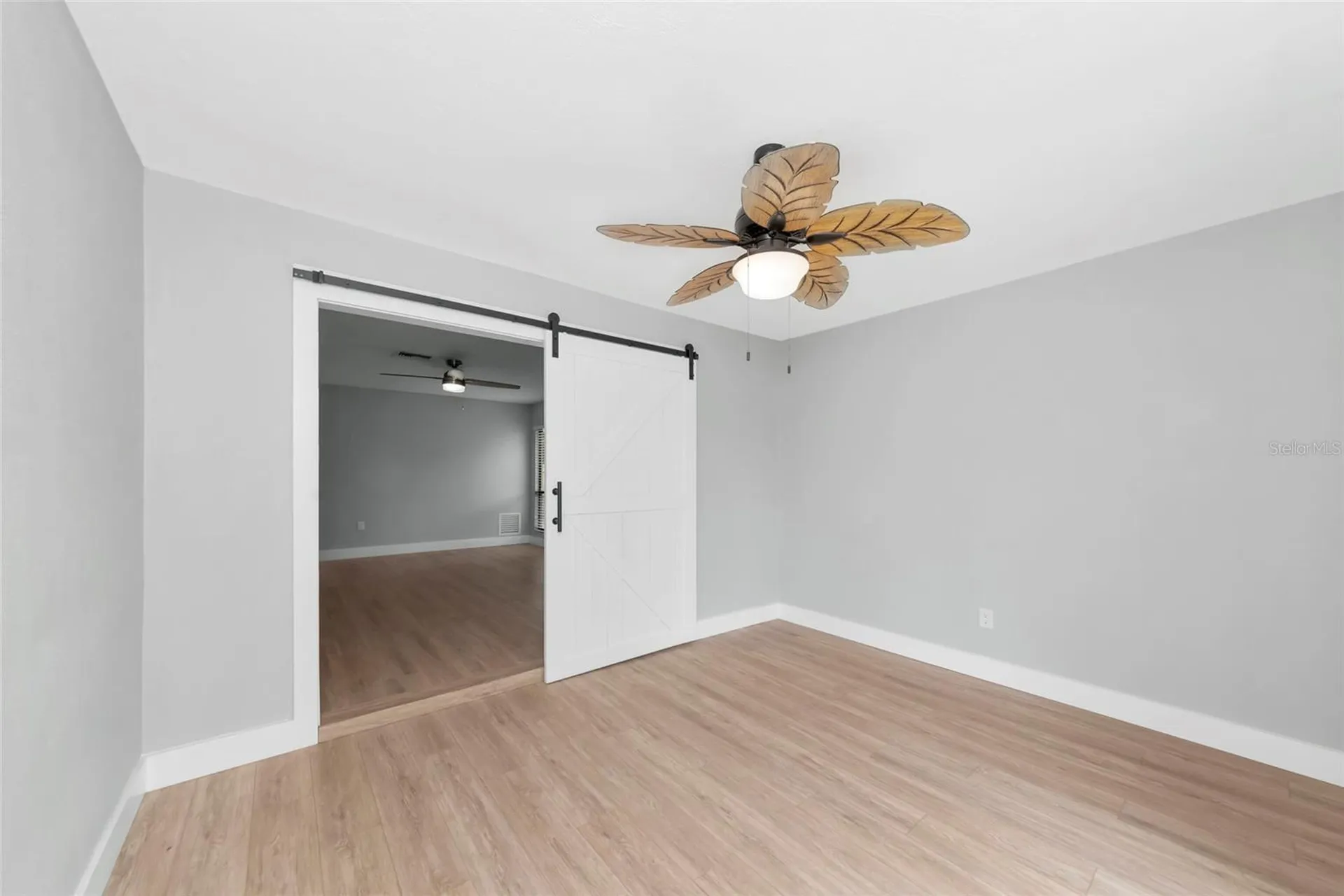 5176 Cedar Hammock Lane Sarasota FL 34232