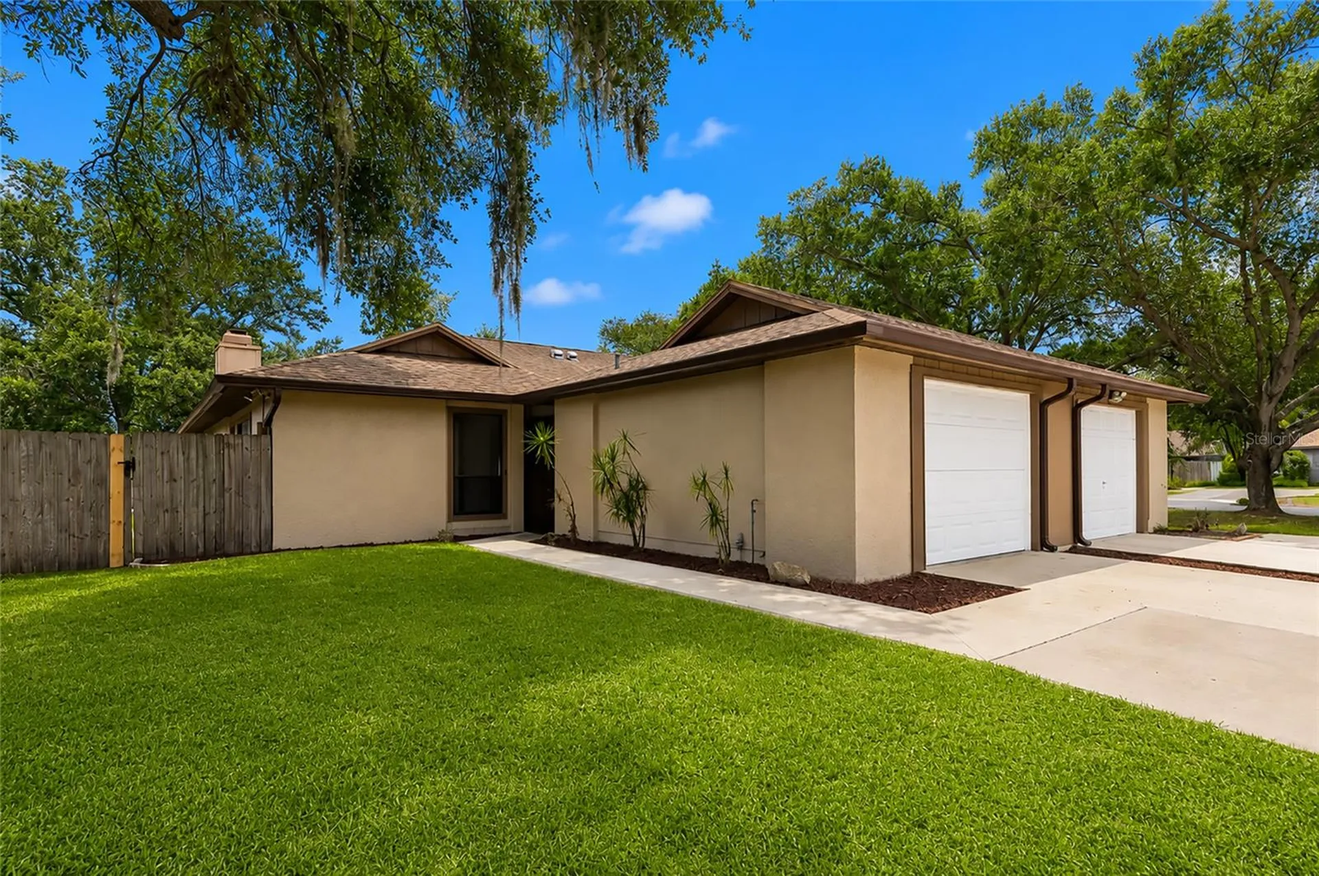 5176 Cedar Hammock Lane Sarasota FL 34232