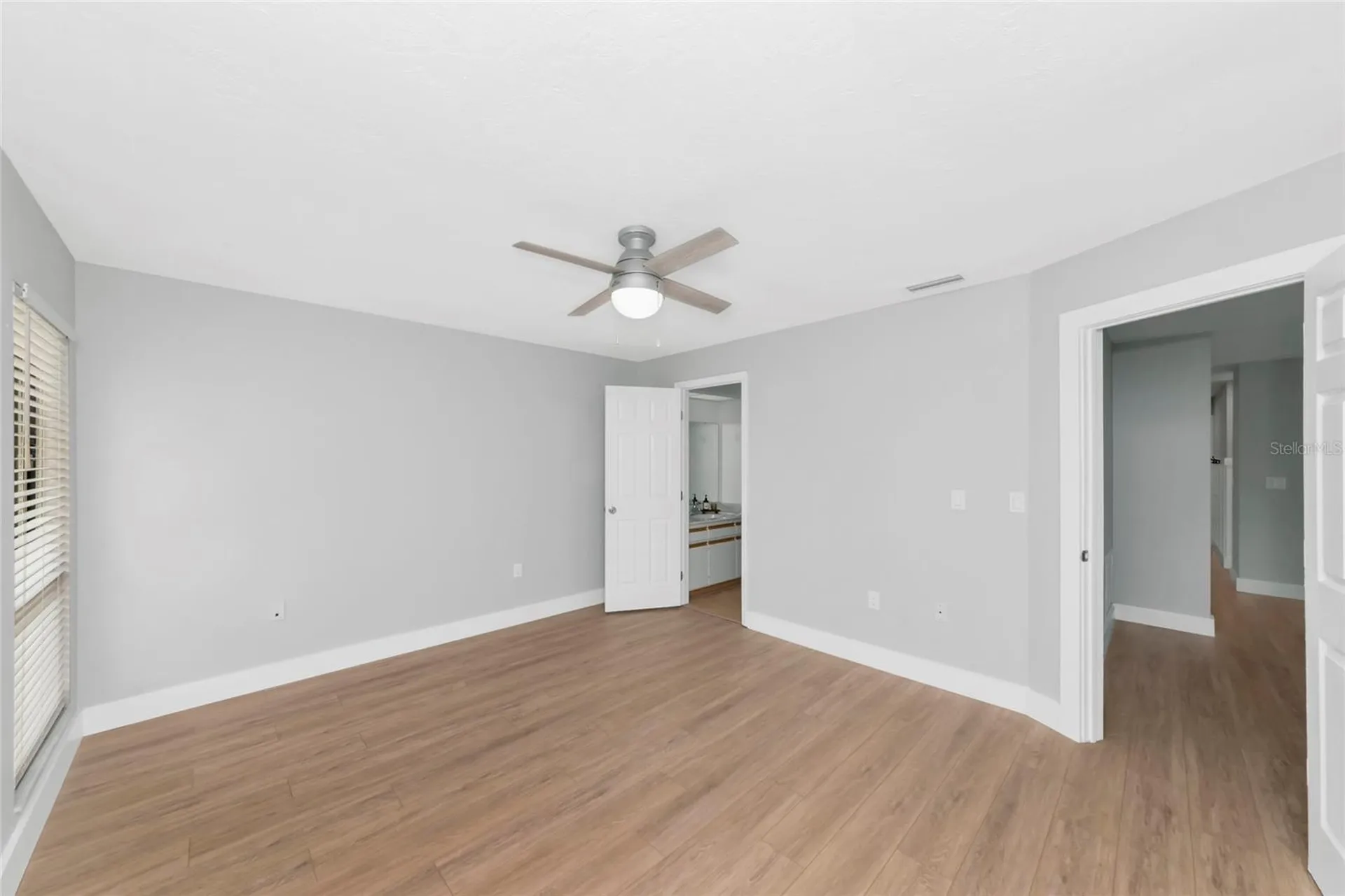 5176 Cedar Hammock Lane Sarasota FL 34232