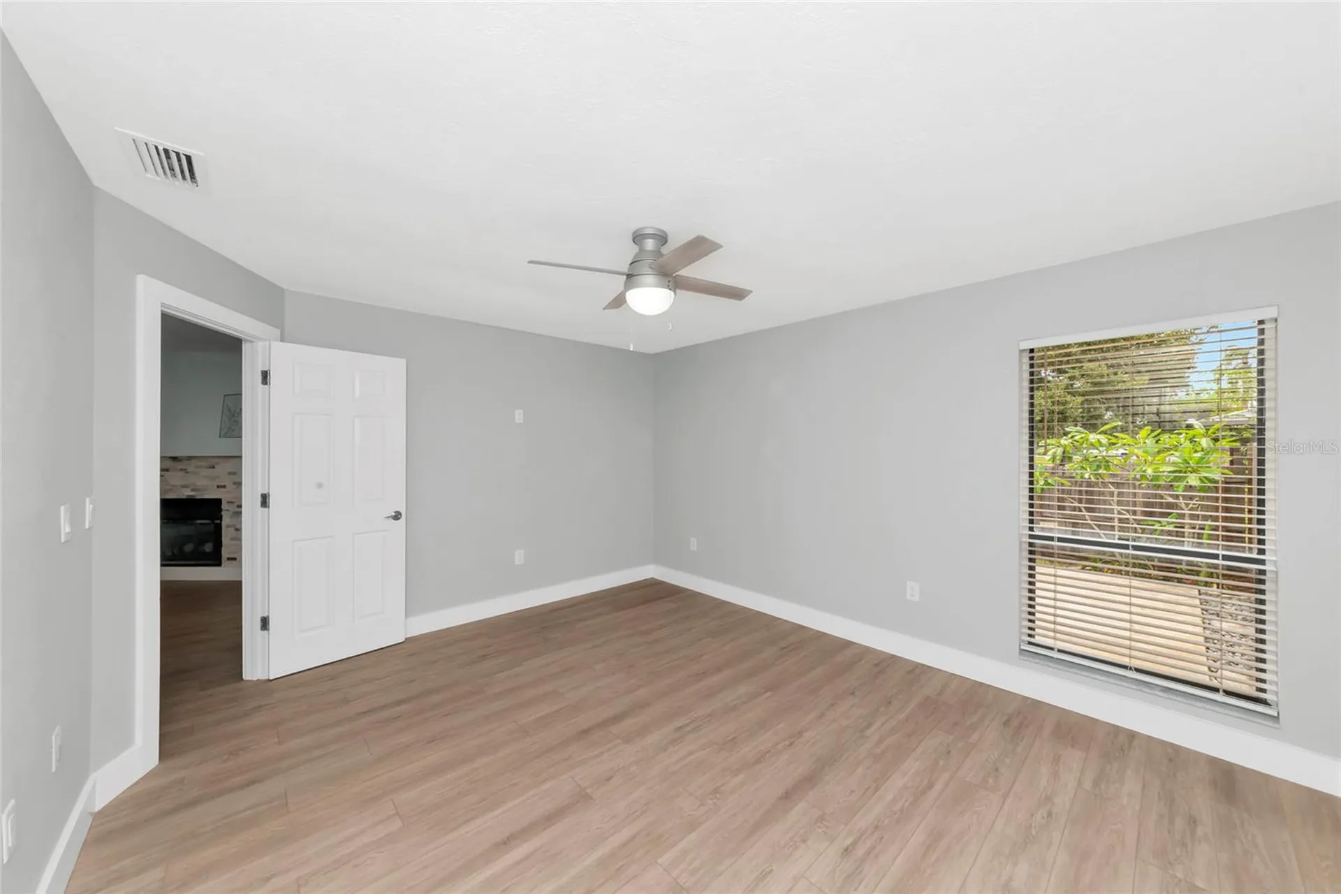 5176 Cedar Hammock Lane Sarasota FL 34232