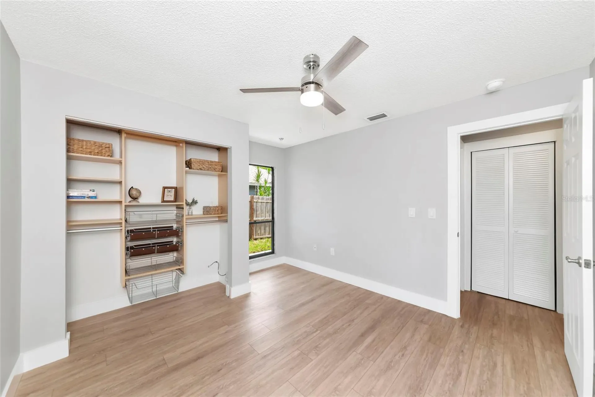 5176 Cedar Hammock Lane Sarasota FL 34232