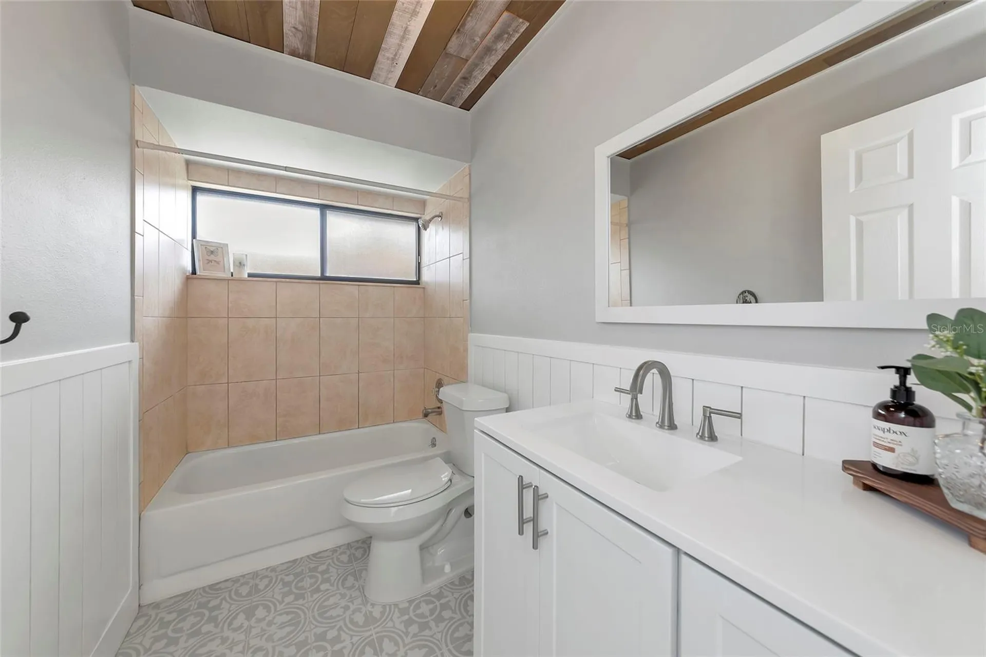 5176 Cedar Hammock Lane Sarasota FL 34232