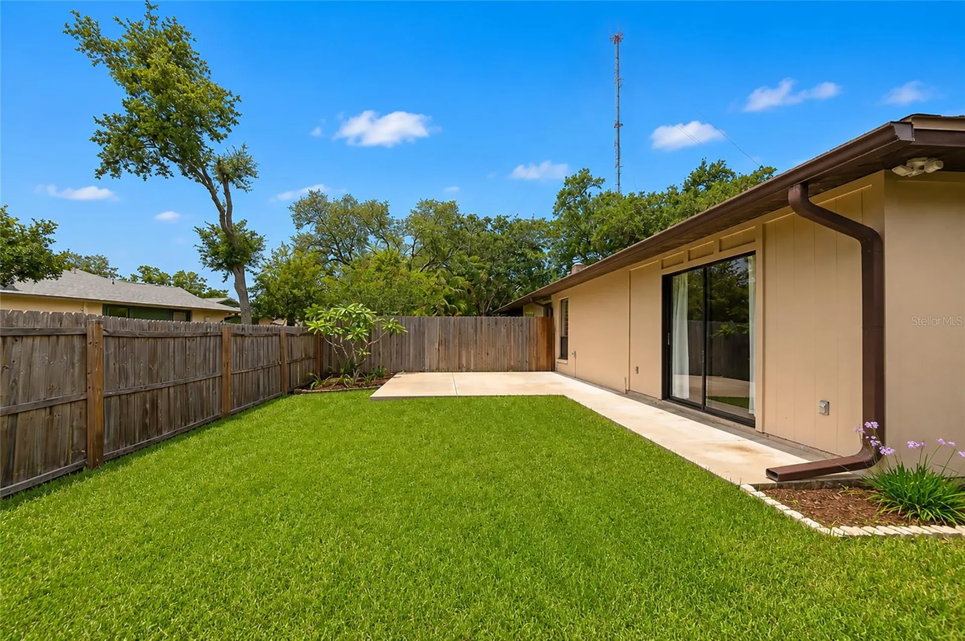 5176 Cedar Hammock Lane Sarasota FL 34232