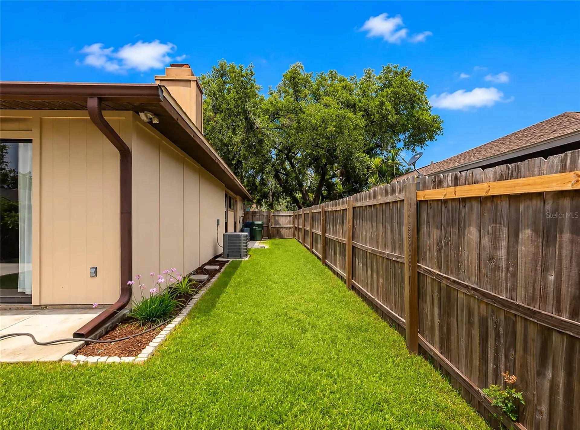 5176 Cedar Hammock Lane Sarasota FL 34232