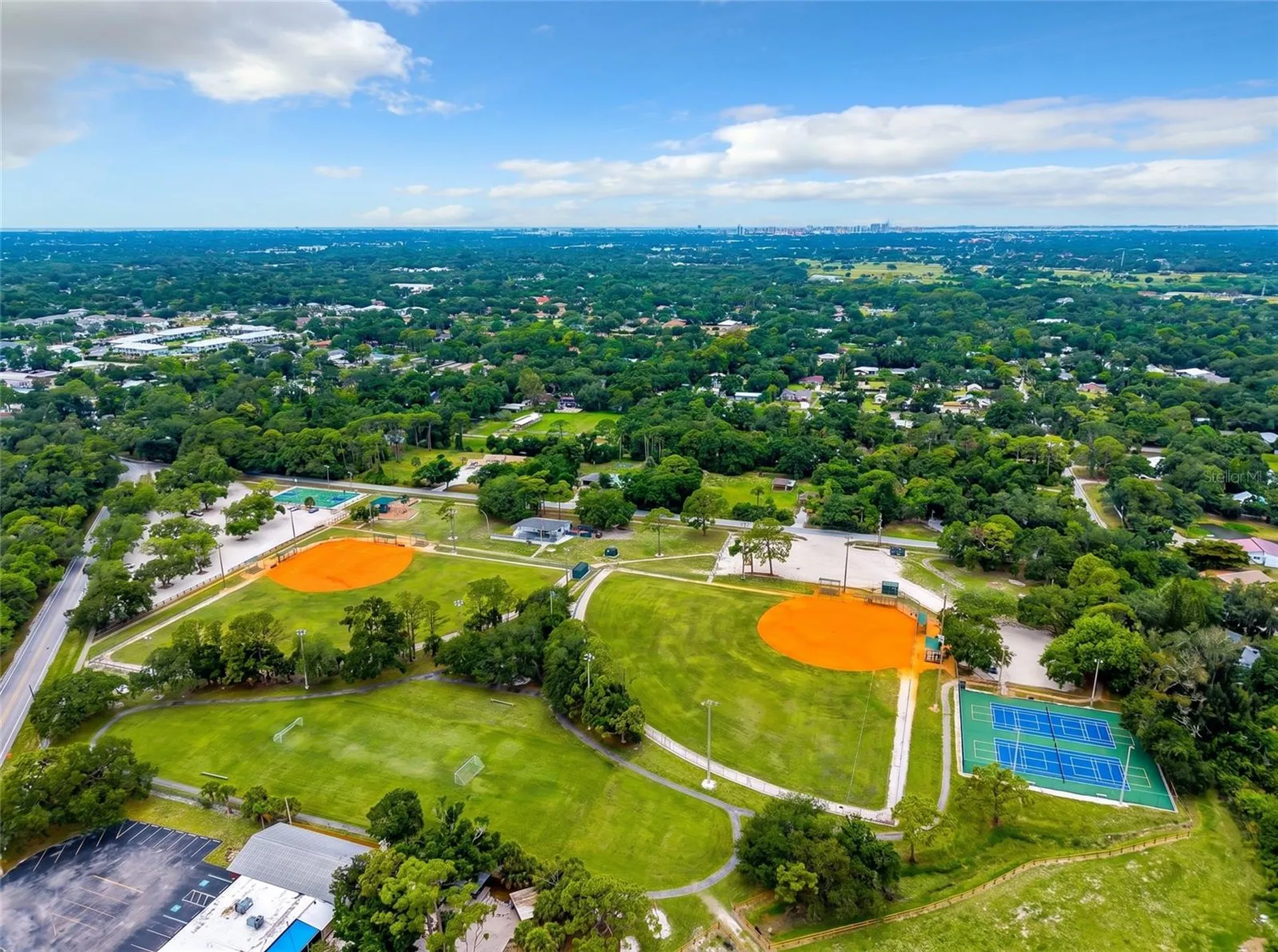 5176 Cedar Hammock Lane Sarasota FL 34232