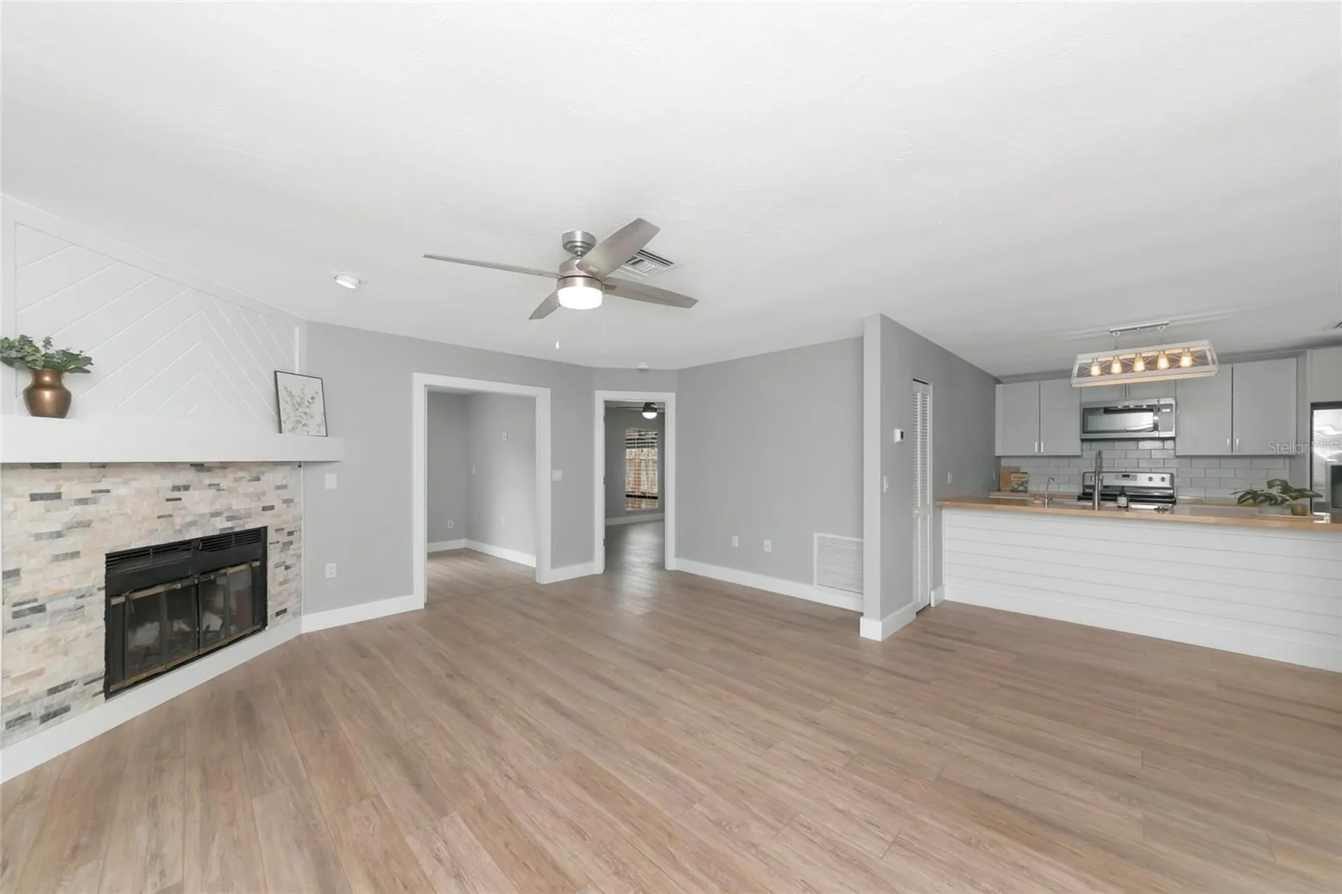 5176 Cedar Hammock Lane Sarasota FL 34232