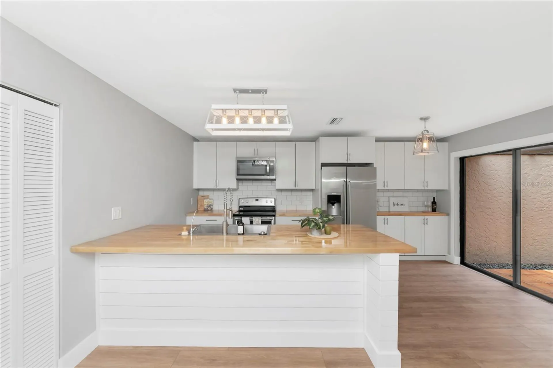 5176 Cedar Hammock Lane Sarasota FL 34232