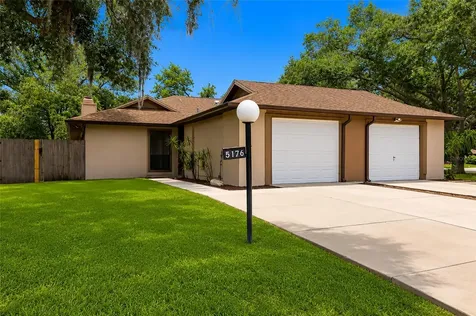 5176 Cedar Hammock Lane Sarasota FL 34232