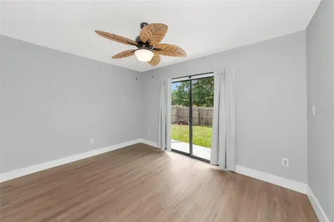 5176 Cedar Hammock Lane Sarasota FL 34232