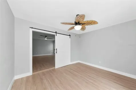 5176 Cedar Hammock Lane Sarasota FL 34232