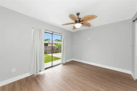 5176 Cedar Hammock Lane Sarasota FL 34232