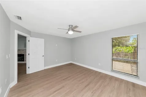 5176 Cedar Hammock Lane Sarasota FL 34232