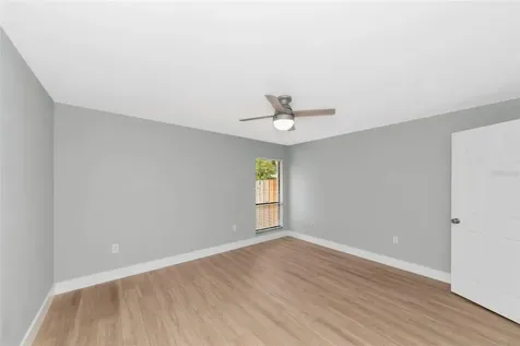 5176 Cedar Hammock Lane Sarasota FL 34232