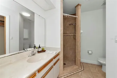 5176 Cedar Hammock Lane Sarasota FL 34232