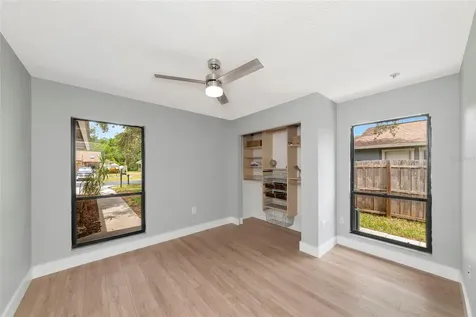 5176 Cedar Hammock Lane Sarasota FL 34232