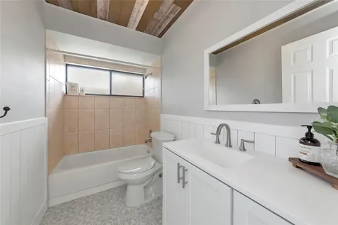 5176 Cedar Hammock Lane Sarasota FL 34232