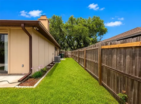 5176 Cedar Hammock Lane Sarasota FL 34232