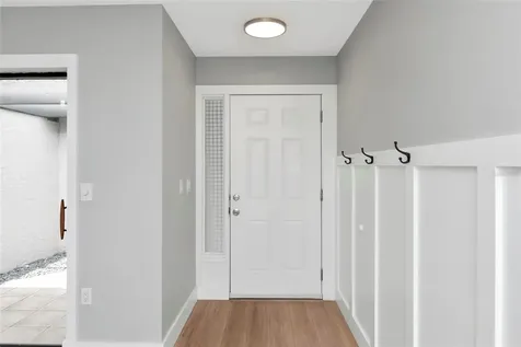5176 Cedar Hammock Lane Sarasota FL 34232