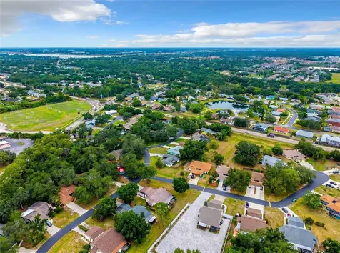 5176 Cedar Hammock Lane Sarasota FL 34232