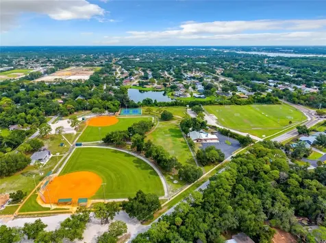 5176 Cedar Hammock Lane Sarasota FL 34232