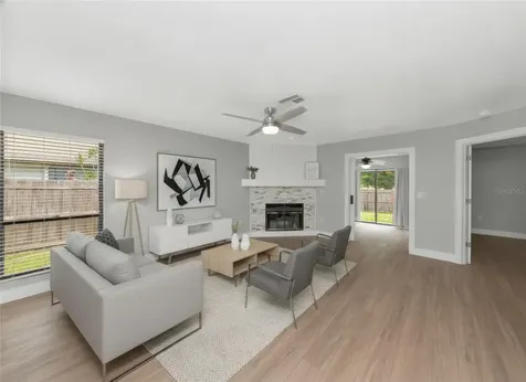 5176 Cedar Hammock Lane Sarasota FL 34232