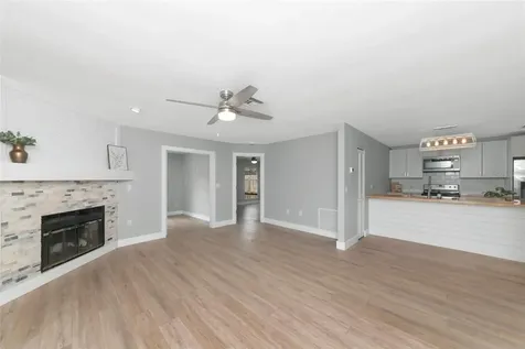 5176 Cedar Hammock Lane Sarasota FL 34232
