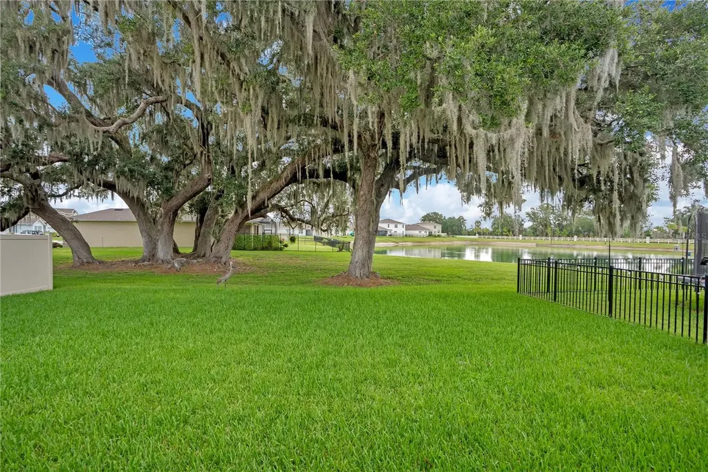 3504 Crescent Peak Way Plant City FL 33565