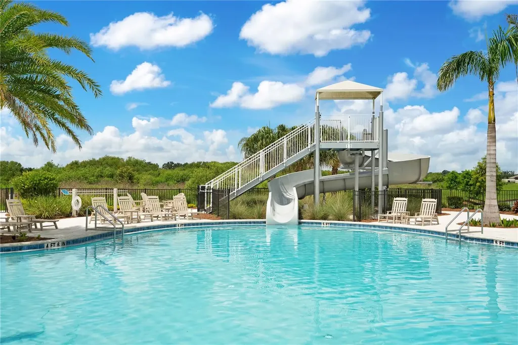 3504 Crescent Peak Way Plant City FL 33565