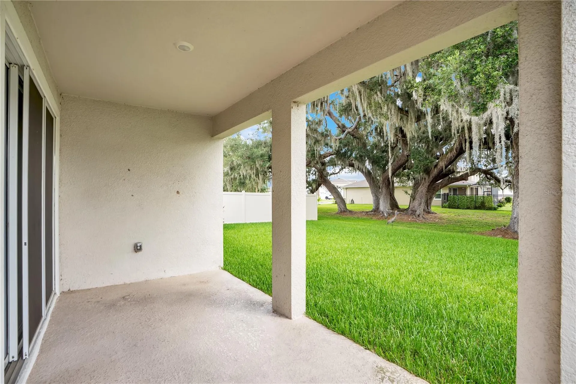 3504 Crescent Peak Way Plant City FL 33565