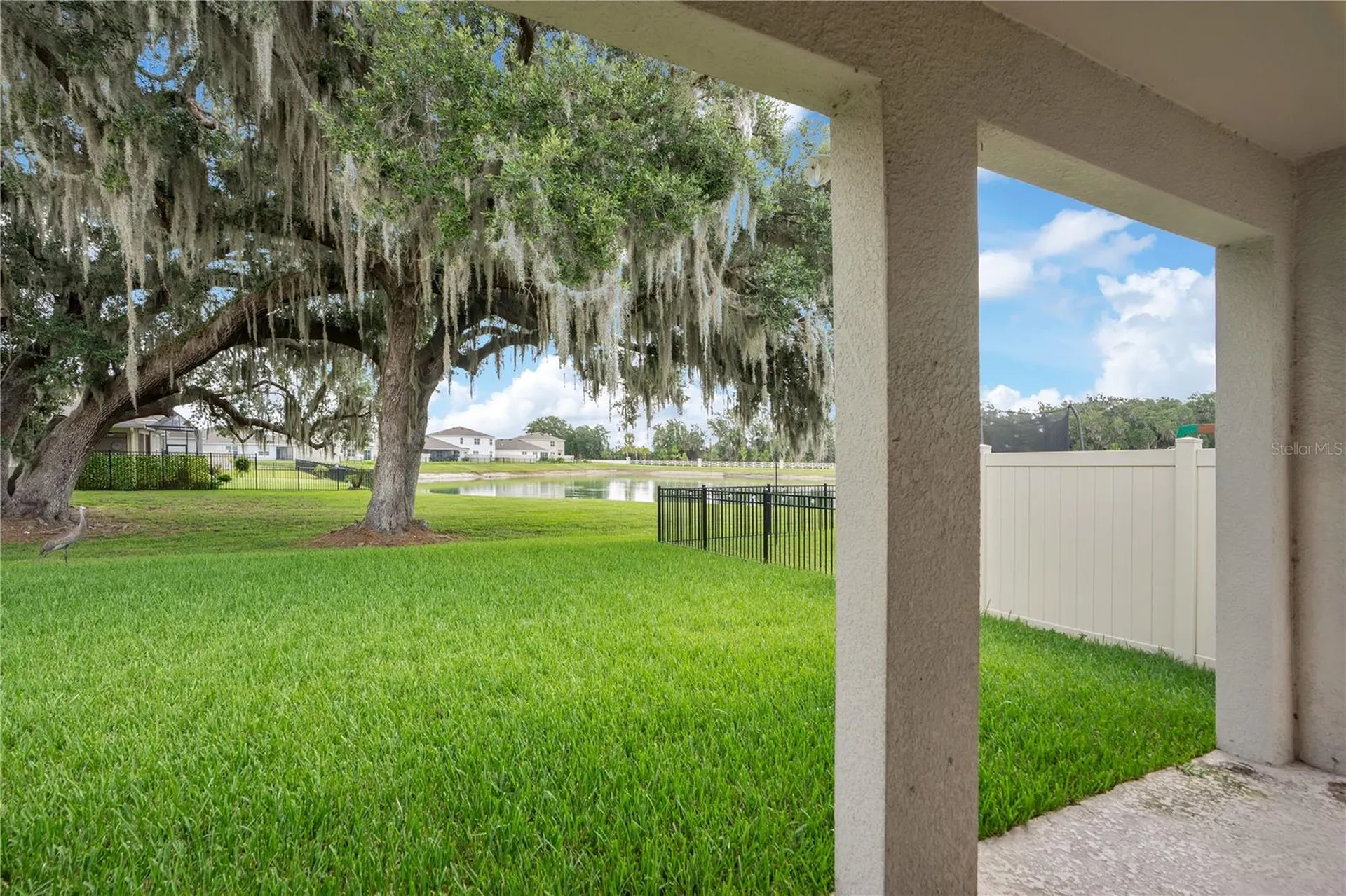 3504 Crescent Peak Way Plant City FL 33565