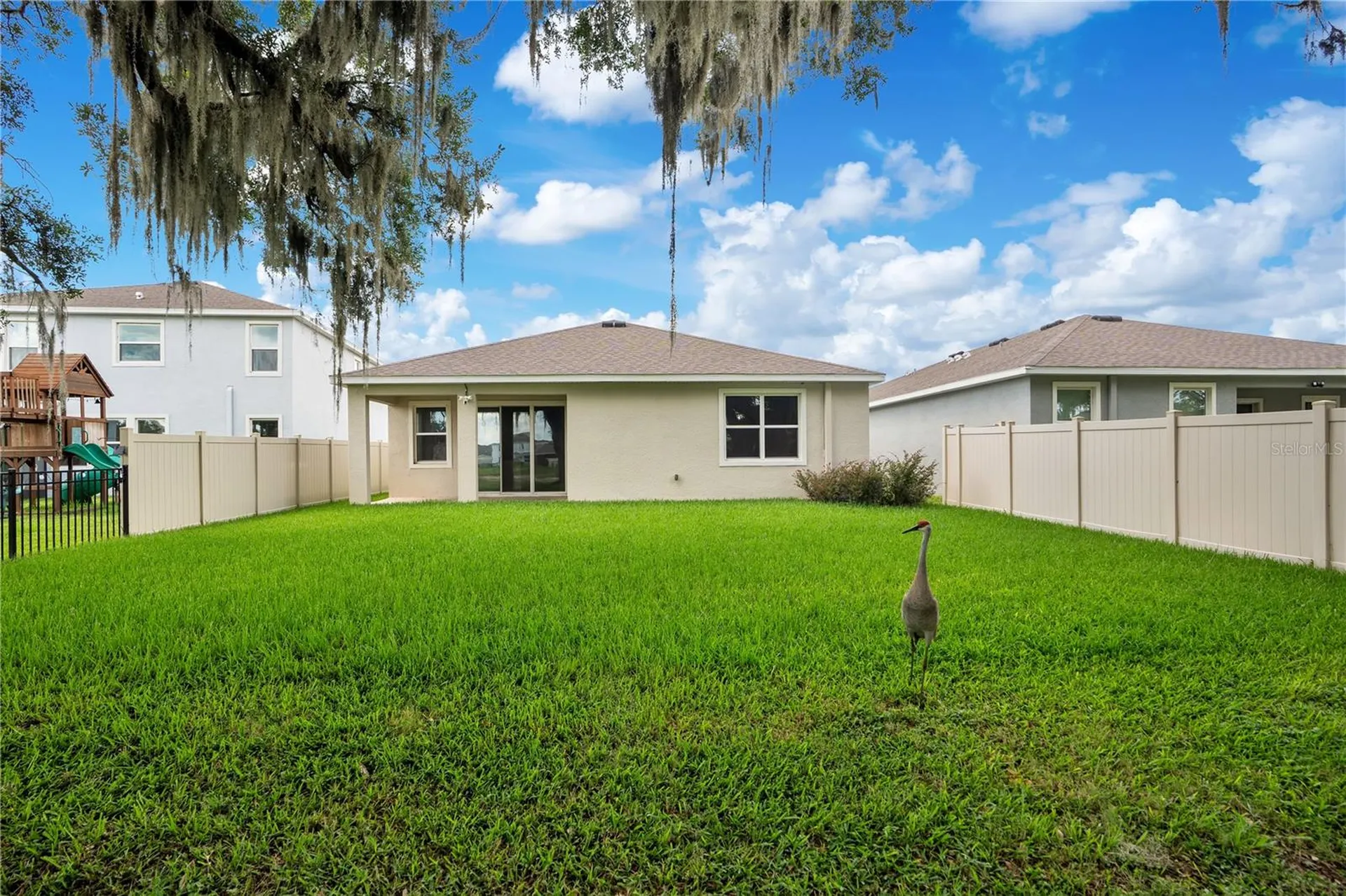 3504 Crescent Peak Way Plant City FL 33565