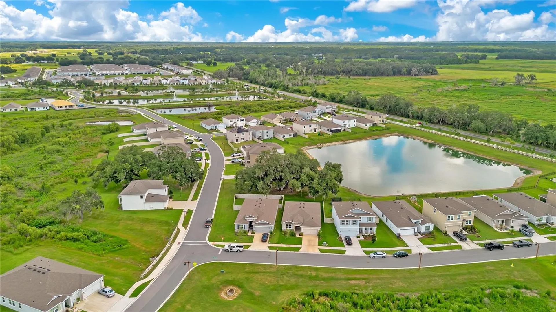3504 Crescent Peak Way Plant City FL 33565