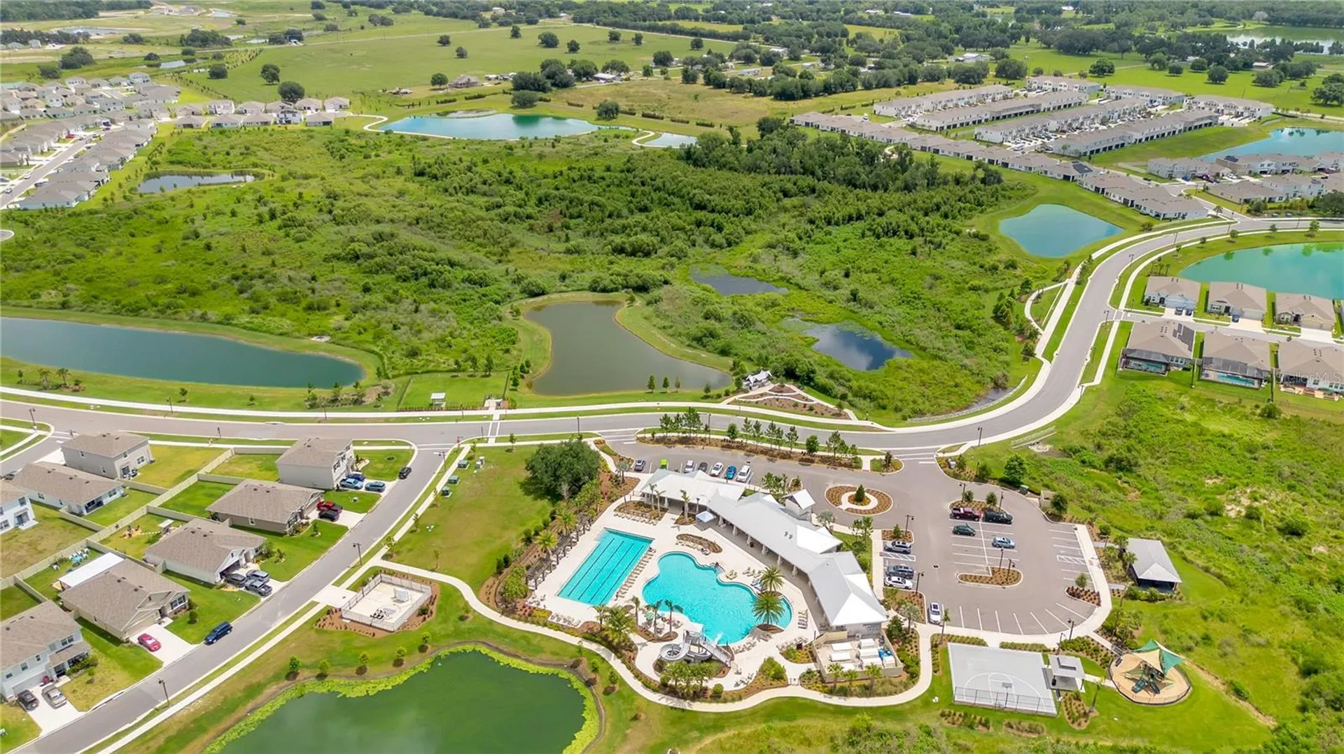 3504 Crescent Peak Way Plant City FL 33565