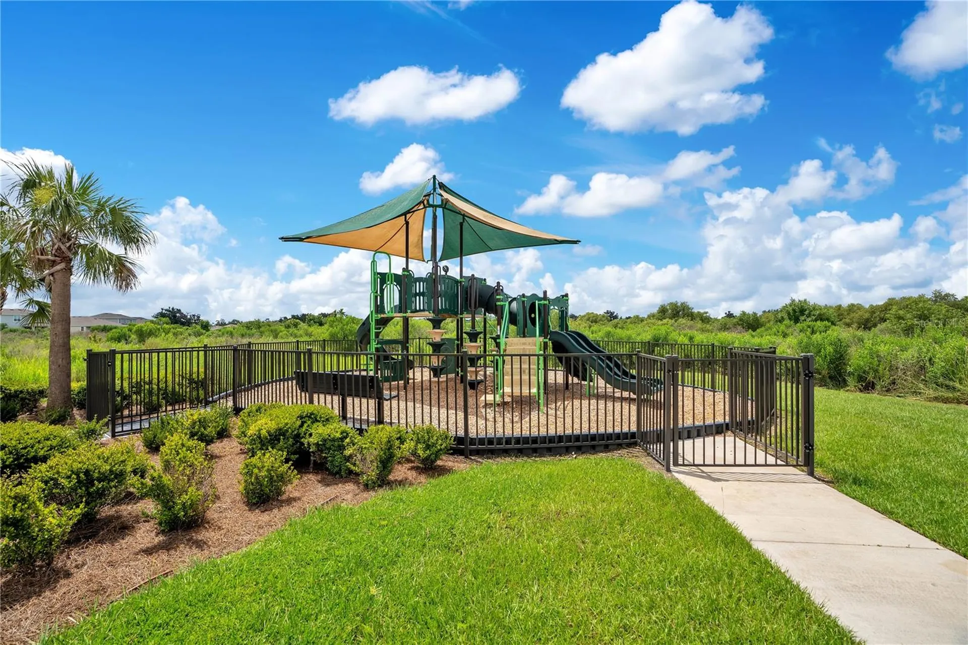 3504 Crescent Peak Way Plant City FL 33565