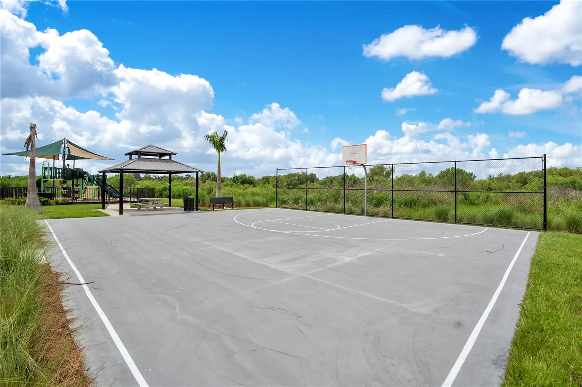3504 Crescent Peak Way Plant City FL 33565