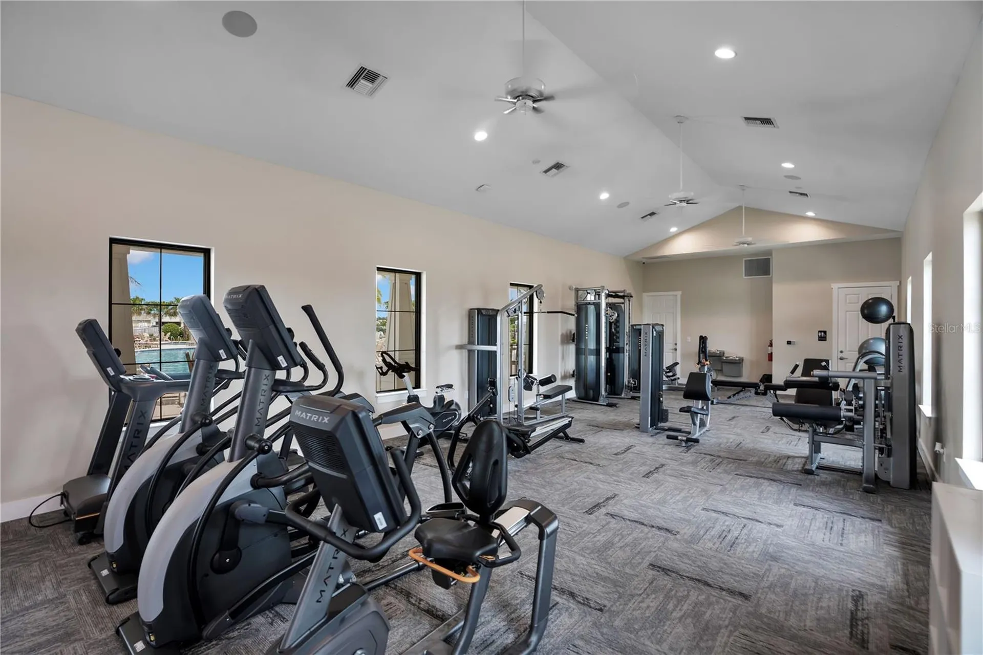 3504 Crescent Peak Way Plant City FL 33565
