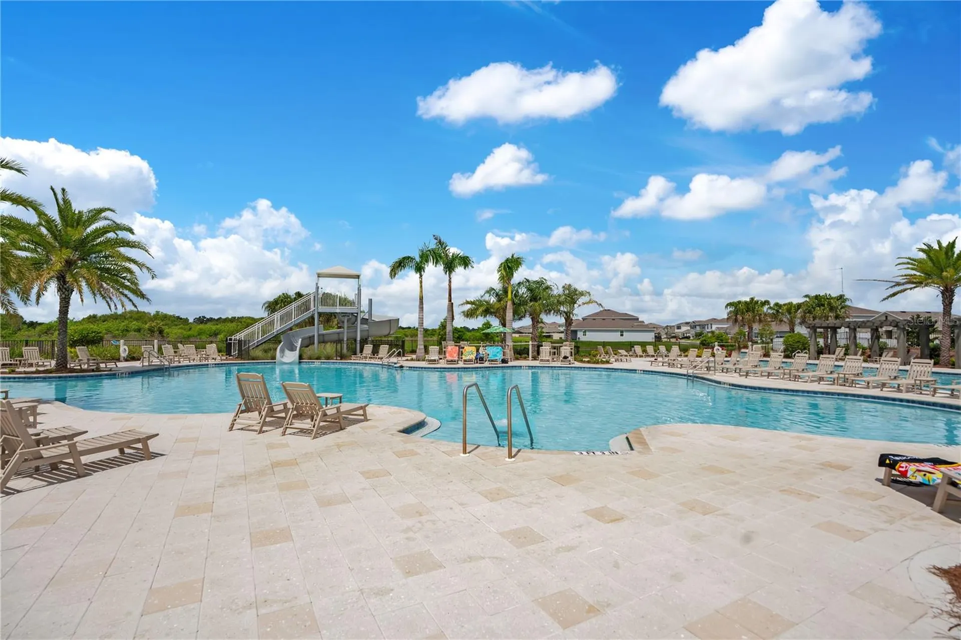 3504 Crescent Peak Way Plant City FL 33565
