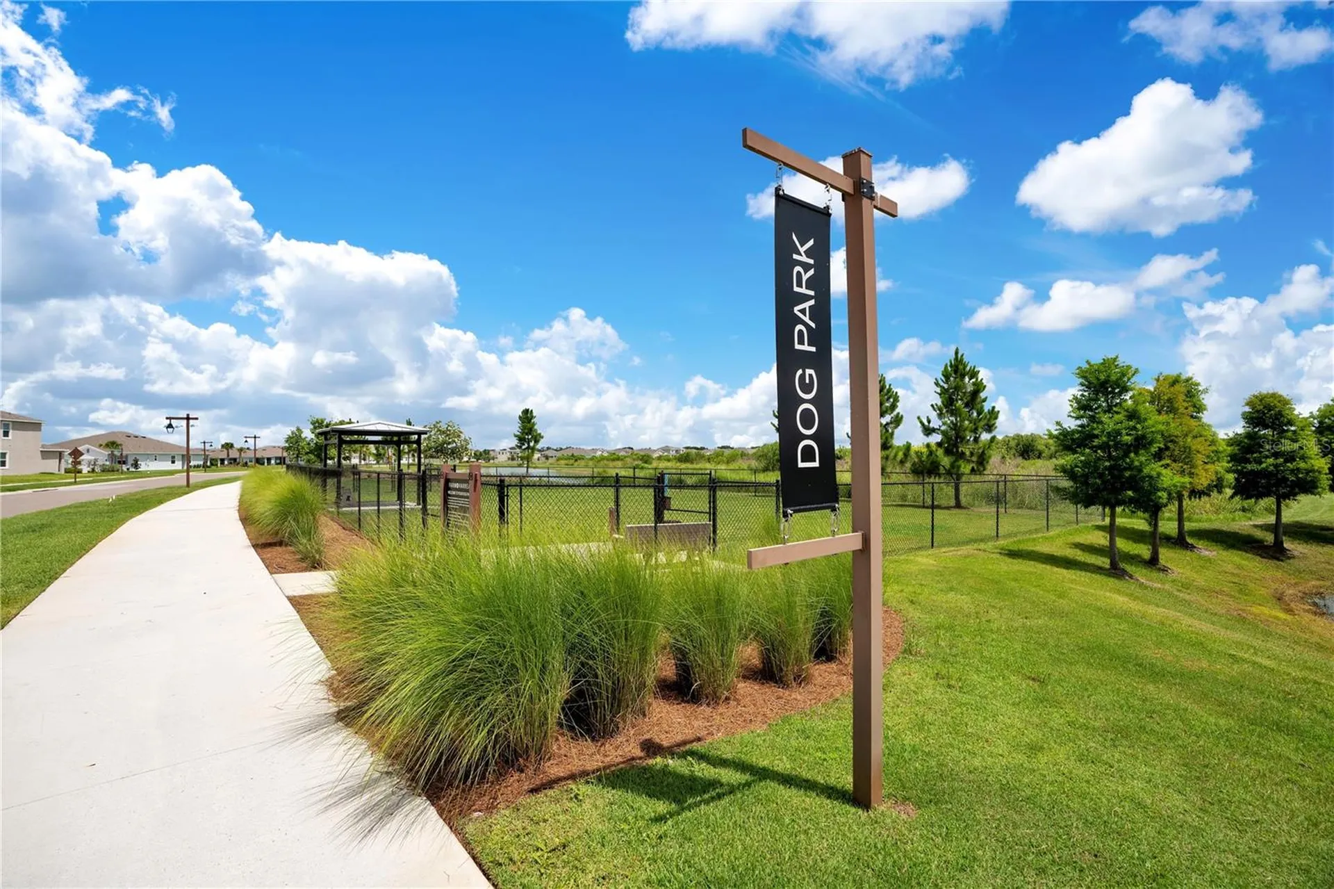 3504 Crescent Peak Way Plant City FL 33565