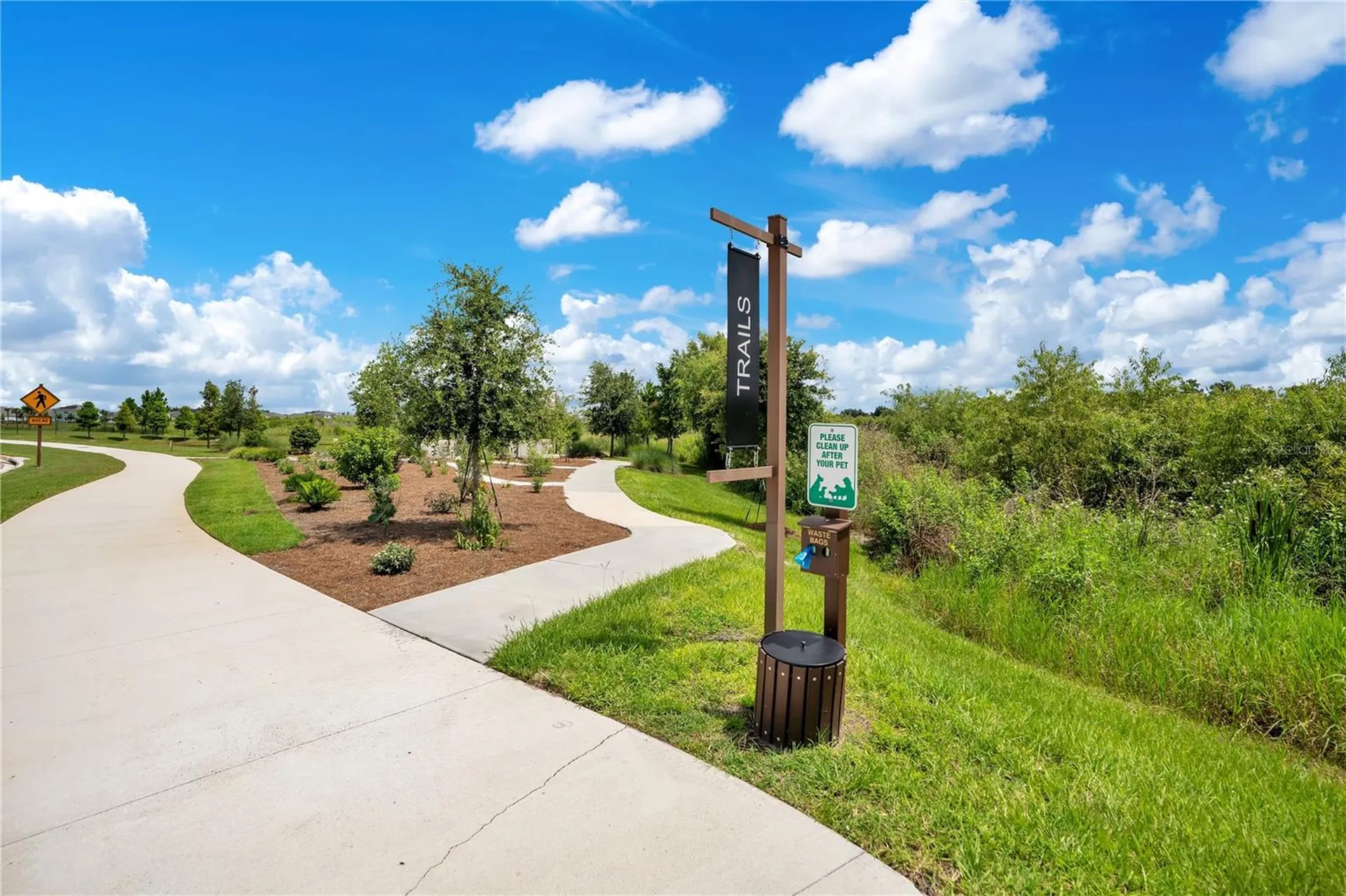 3504 Crescent Peak Way Plant City FL 33565