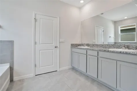 3504 Crescent Peak Way Plant City FL 33565