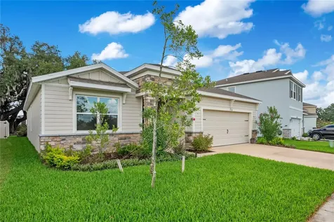 3504 Crescent Peak Way Plant City FL 33565